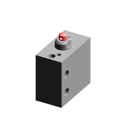 MCSM5 3/2 Mikro Val! Waircom